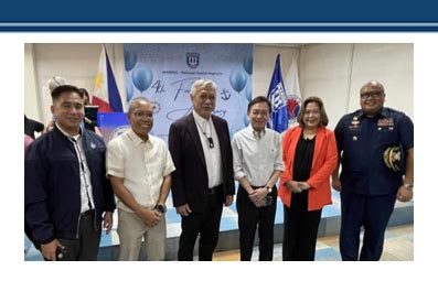 ptc lighthouse ship management|PTC Ship Management is recognized by MARINA.